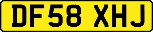 DF58XHJ