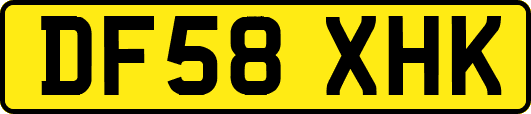 DF58XHK