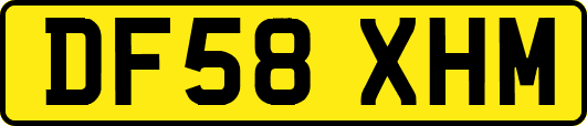 DF58XHM