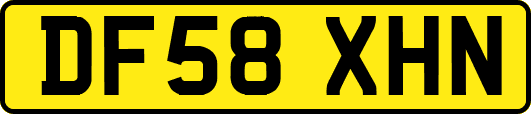 DF58XHN