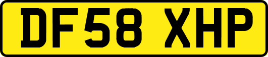 DF58XHP