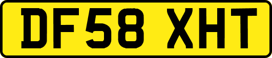 DF58XHT