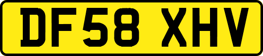 DF58XHV