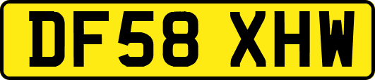 DF58XHW