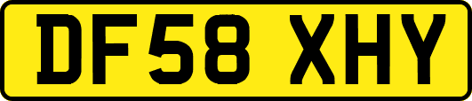 DF58XHY