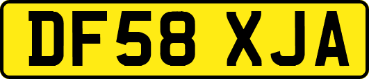 DF58XJA
