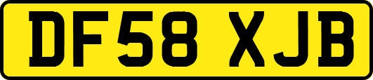 DF58XJB