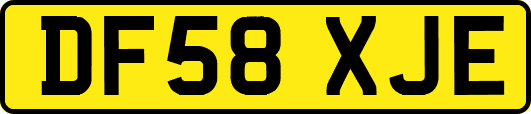 DF58XJE