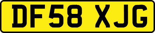 DF58XJG