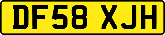 DF58XJH