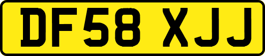 DF58XJJ