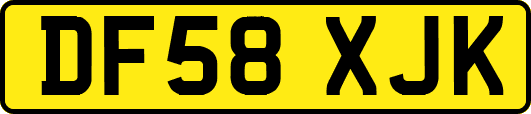 DF58XJK