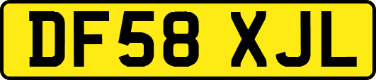 DF58XJL