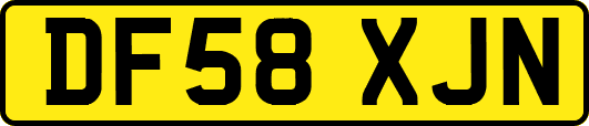 DF58XJN