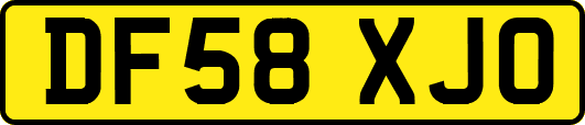 DF58XJO