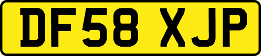 DF58XJP