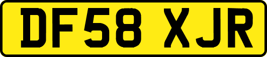 DF58XJR