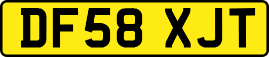 DF58XJT