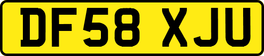 DF58XJU