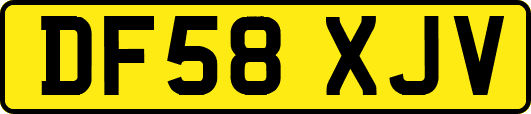 DF58XJV