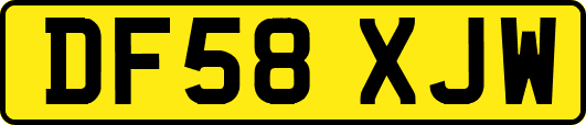 DF58XJW