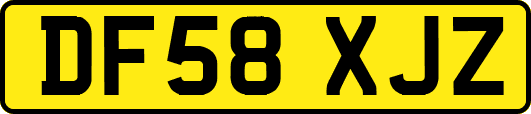 DF58XJZ