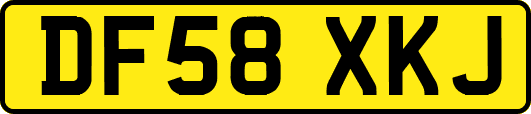 DF58XKJ