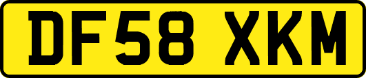 DF58XKM