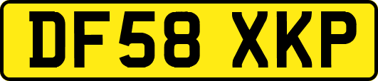 DF58XKP