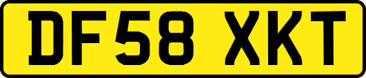DF58XKT