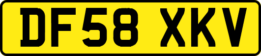 DF58XKV