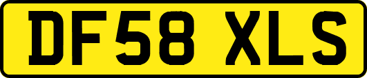 DF58XLS