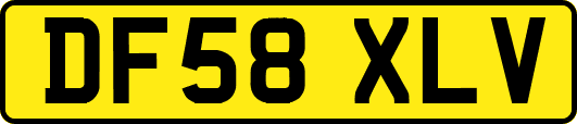 DF58XLV