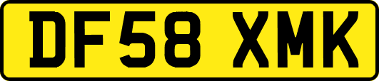 DF58XMK