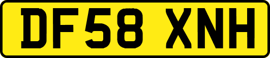 DF58XNH