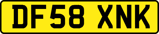 DF58XNK