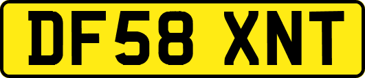DF58XNT