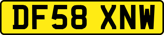 DF58XNW