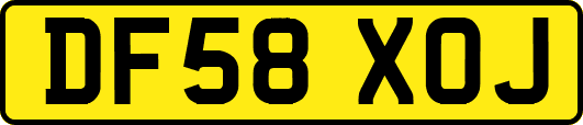 DF58XOJ