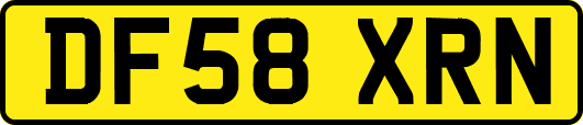 DF58XRN