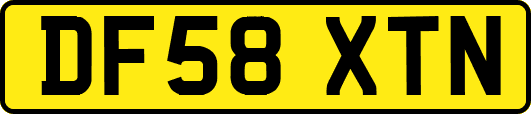 DF58XTN