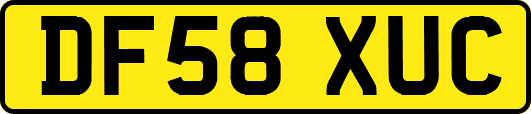 DF58XUC