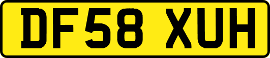 DF58XUH