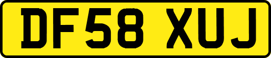 DF58XUJ