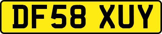 DF58XUY