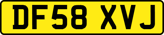DF58XVJ