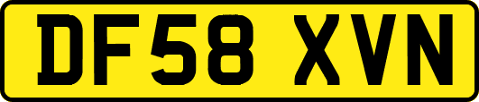 DF58XVN