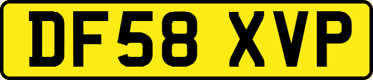 DF58XVP