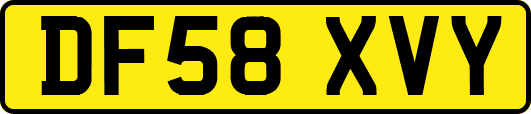 DF58XVY