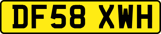 DF58XWH